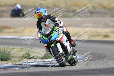 media/Aug-31-2025-Lets Ride (Sun) [[b053ea48c5]]/C Group/1240pm (Sunrise)/